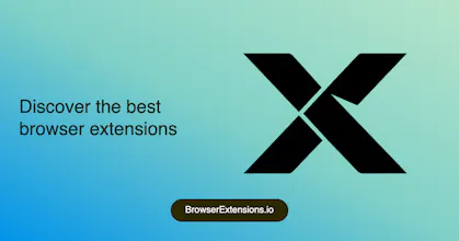 ThisVid Video Downloader gallery image