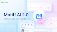 Motiff AI 2.0