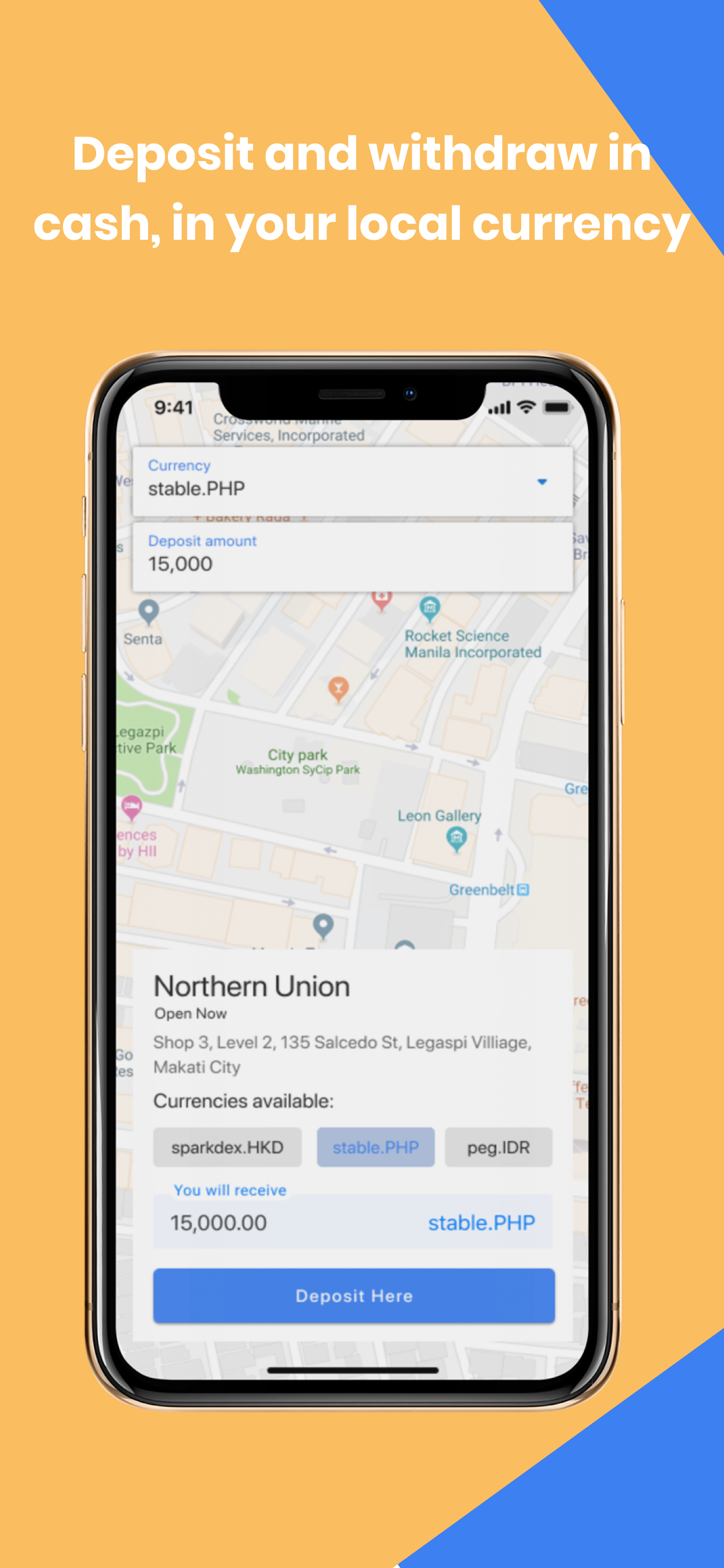 Bitspark gallery image