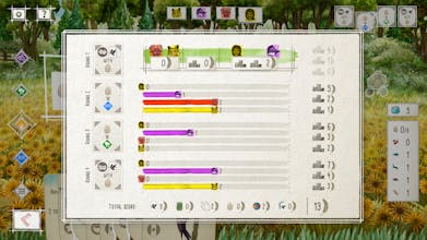 Wingspan gallery image