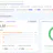 LocalSEO