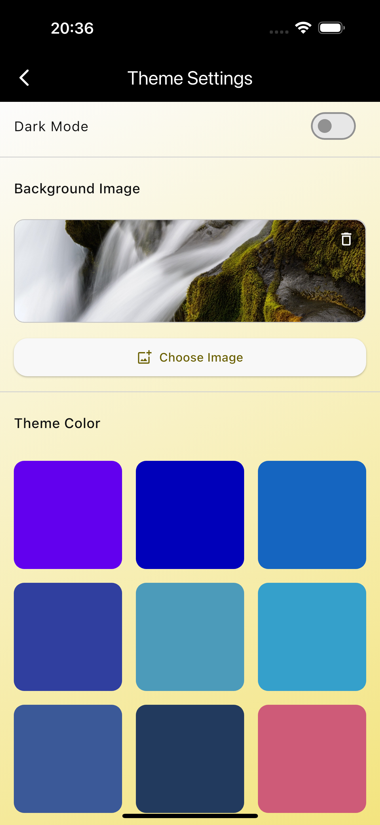 DailySutra - Dharma Buddhist gallery image