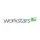 Workstars