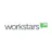 Workstars