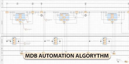 Ugly Story: making the 1st million gallery image