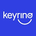 Keyring