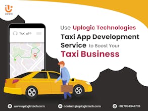 Educational Mobile App Development gallery image