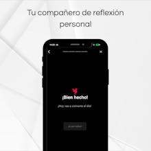 Invencible gallery image