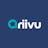 Riivu.io