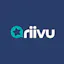 Riivu