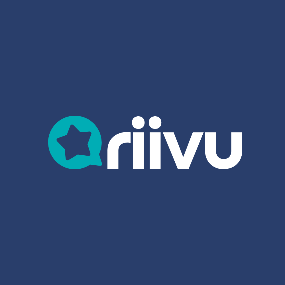 Riivu.io