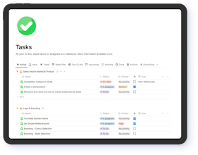 Focused gallery image