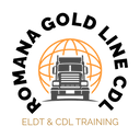 Média Formation de permis de conduire commercial - Services ELDT et CDL 2