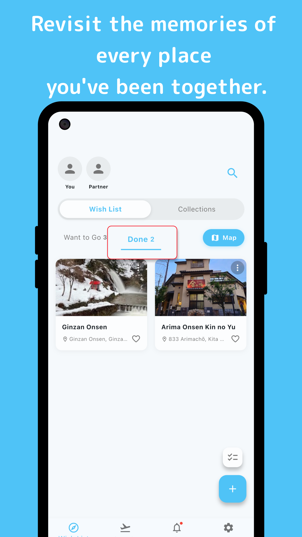 Pairto gallery image