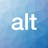 alt