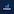 ExitSignal
