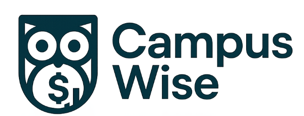 CampusWise