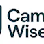 CampusWise