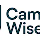 CampusWise