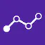 Independent Analytics