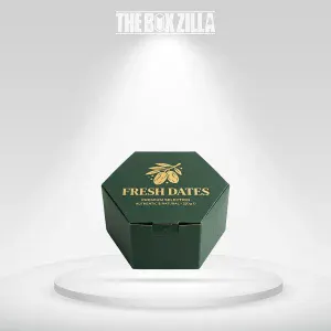 The Box Zilla gallery image