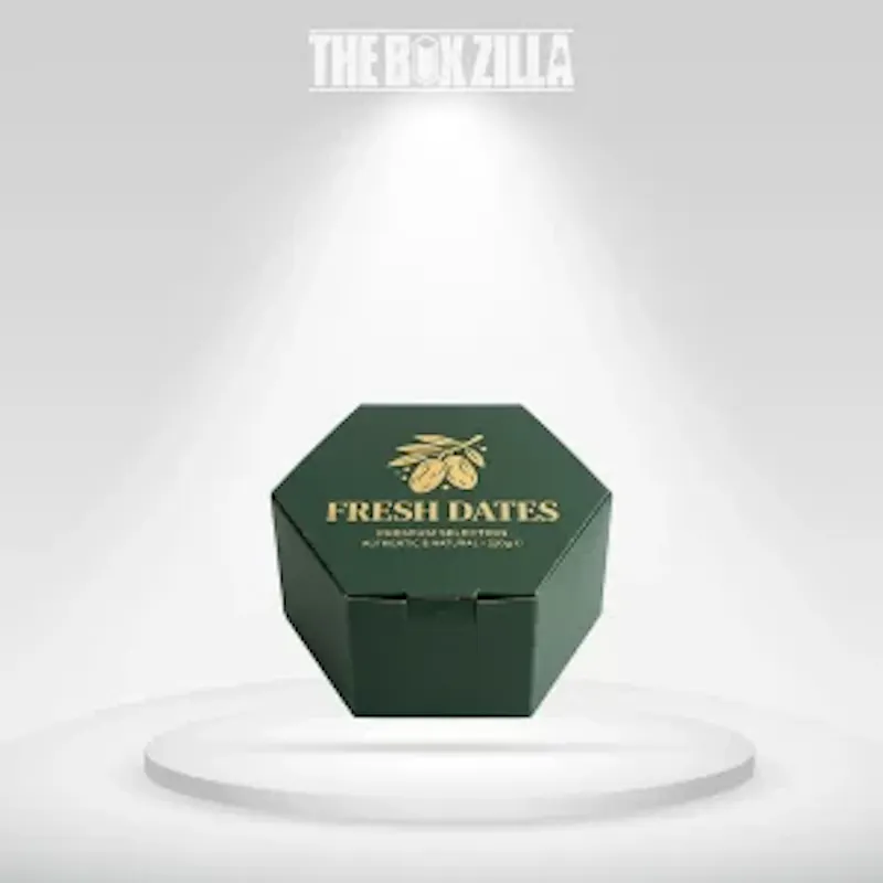 The Box Zilla screenshot 9