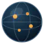 openfolio logo