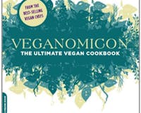 Veganomicon media 1
