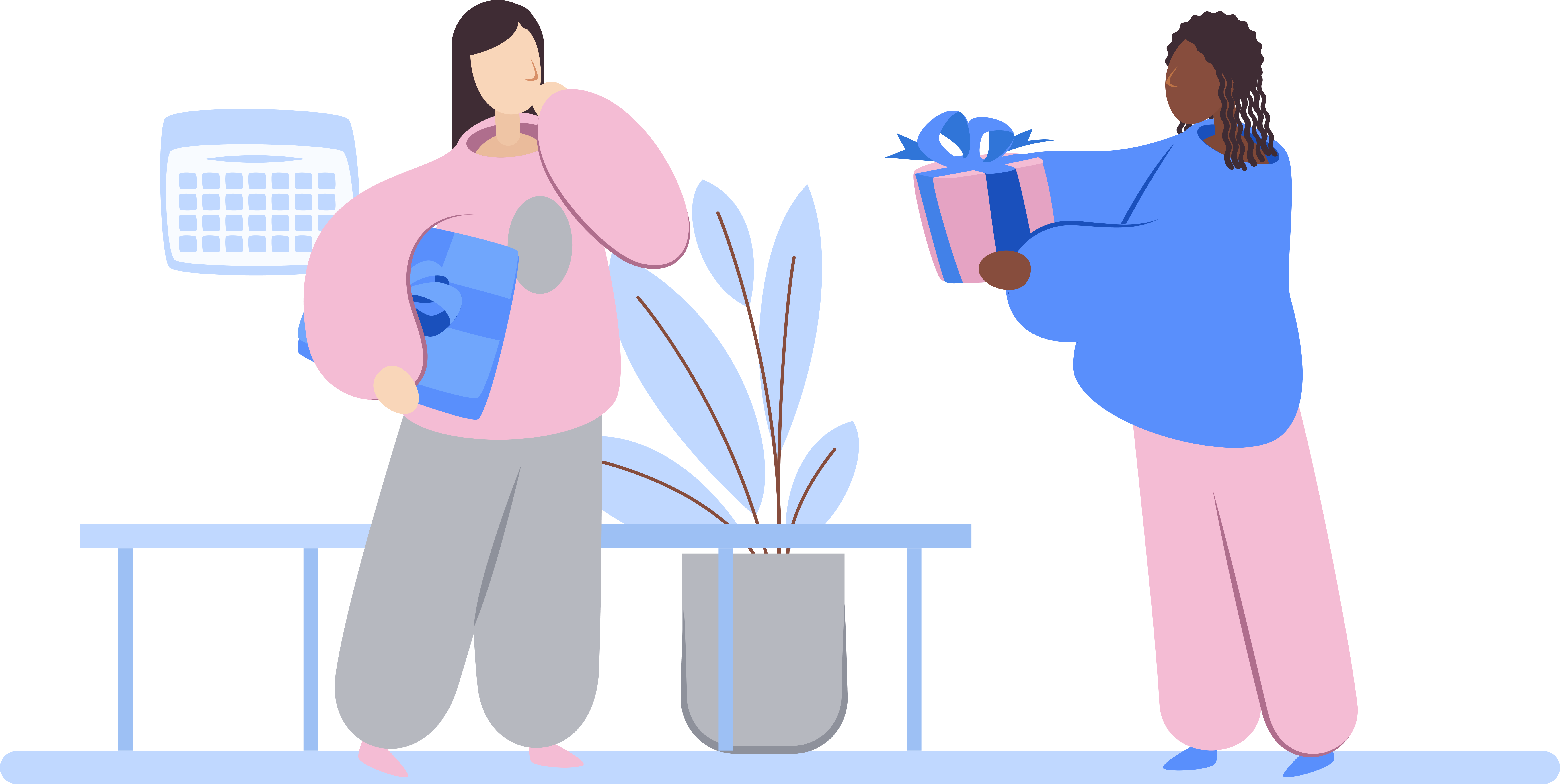 PerkSweet gallery image