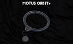 Motus Orbit+ image