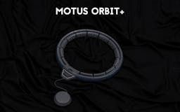 Motus Orbit+ media 2