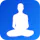 Block Zen