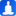 Block Zen