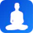 Block Zen