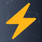 transferfile.io