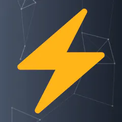 transferfile.io