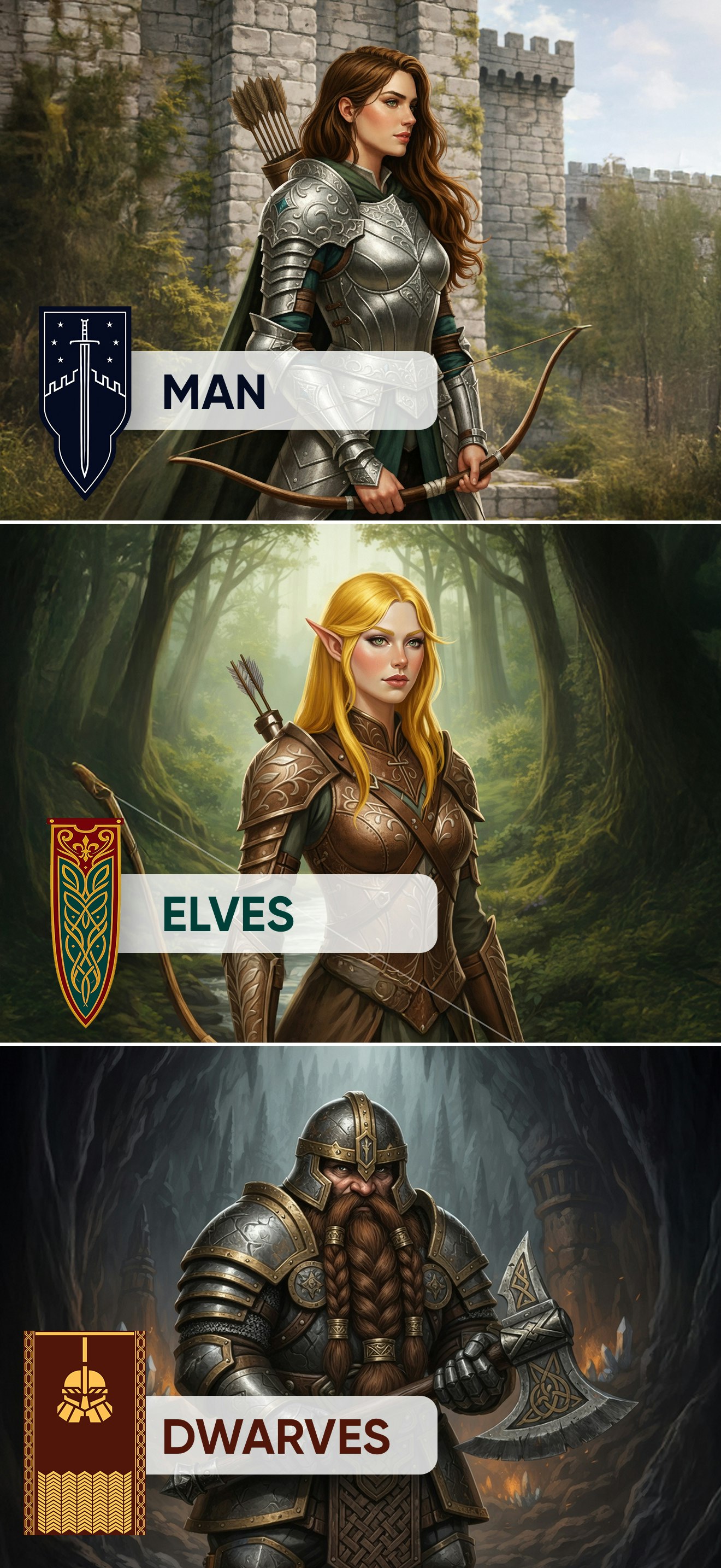 Karadiyar gallery image