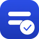 Swy.note —  commenting on HTML