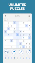 Puzzle Hub gallery image