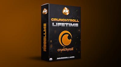 Velxo Shop gallery image