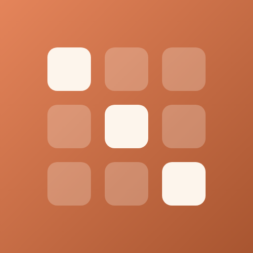 PixlSheet