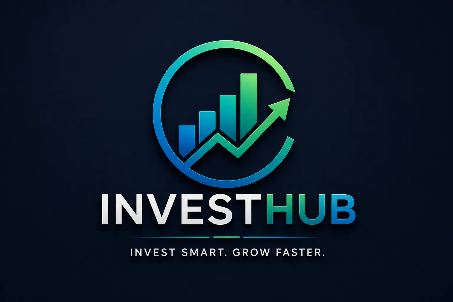 investHub