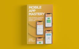 Mobile App Mastery media 1
