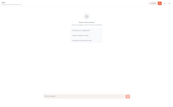 Agno Builder gallery image