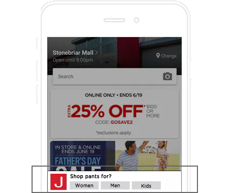 TapCLIQ gallery image