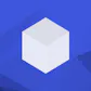 Tokenbin