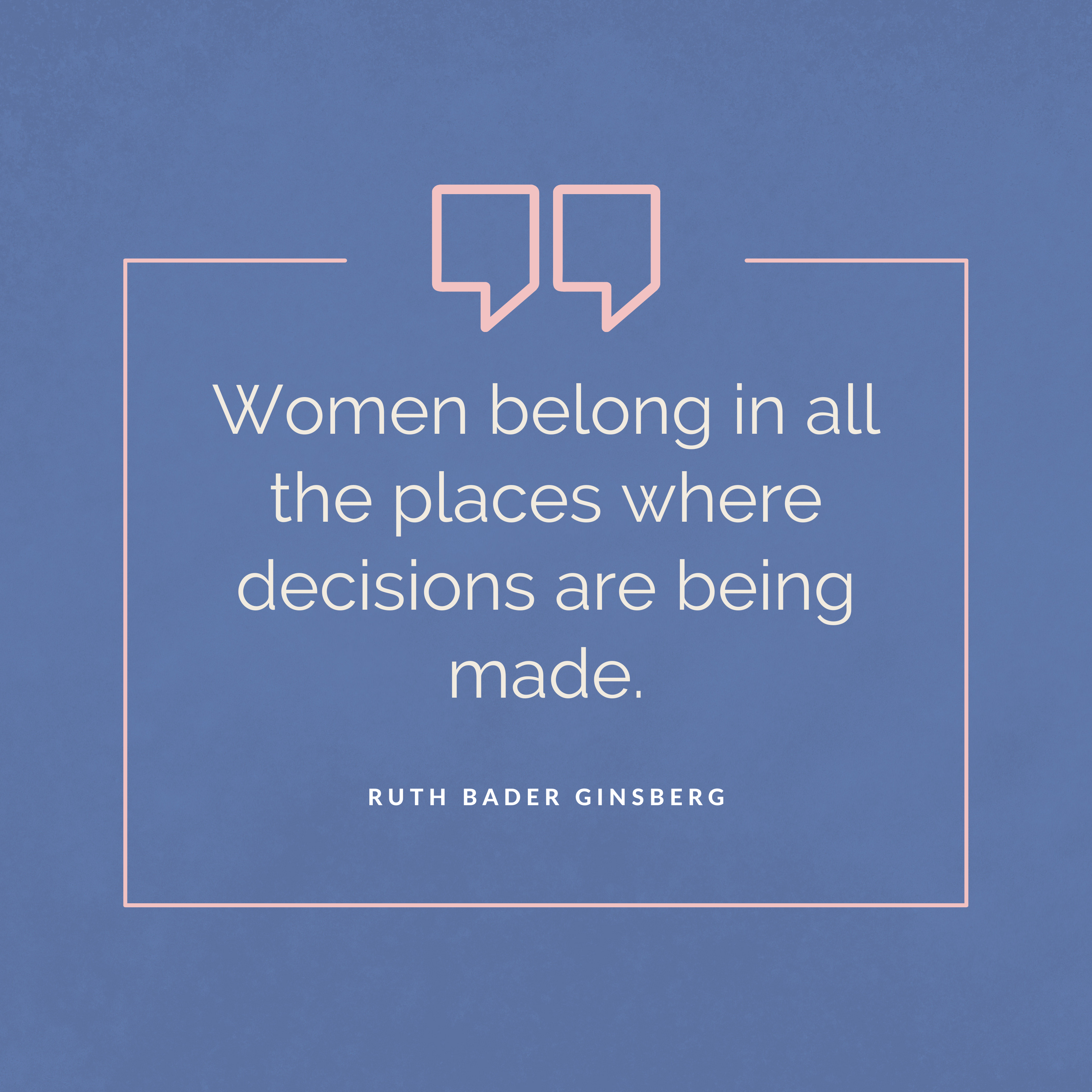 Cleverly gallery image