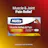 NOTTS Muscle Aches & Pain 24 Caplets