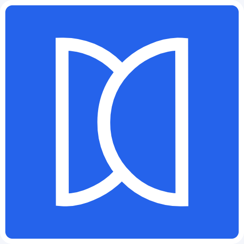 Teamixed - Main product screenshot demonstrating key features and user interface