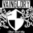 Vainglory